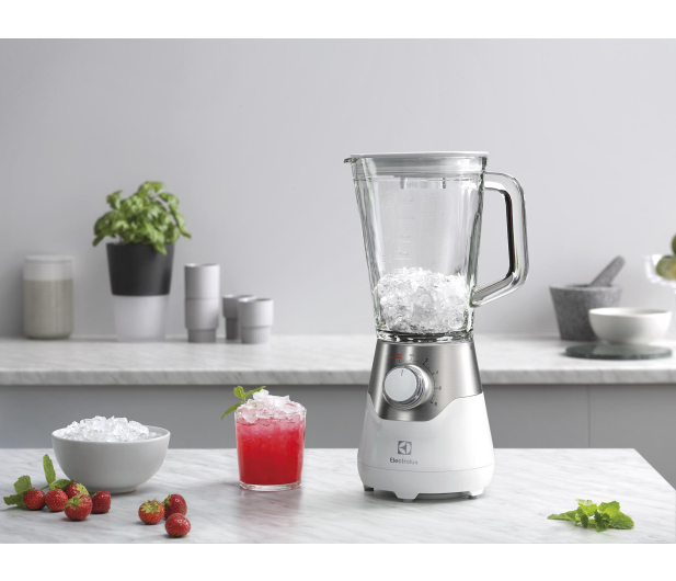 ELECTROLUX ESB5830 - 1386294 - zdjęcie 3